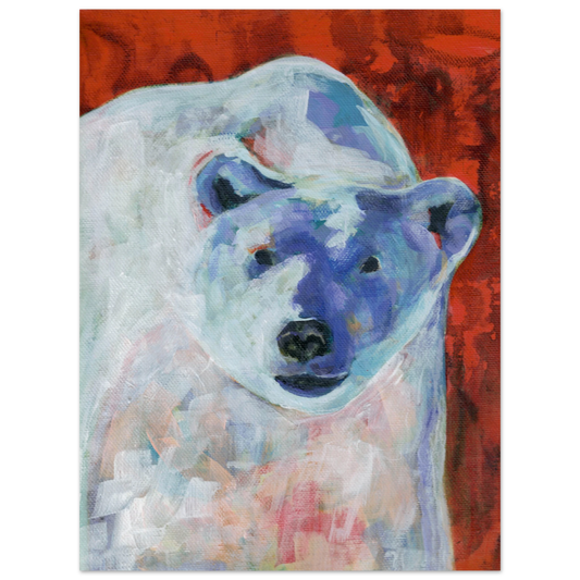 ea14e98e-612b-4471-b548-f4aab3c2fdd1