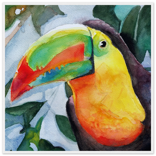 f2d69d49-0950-401f-bd2b-85d5dfc516f5