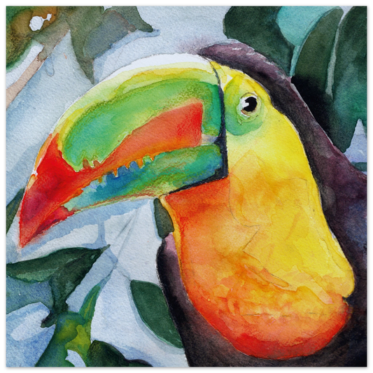 f6899e67-7985-4abf-85dc-41307b1e2122