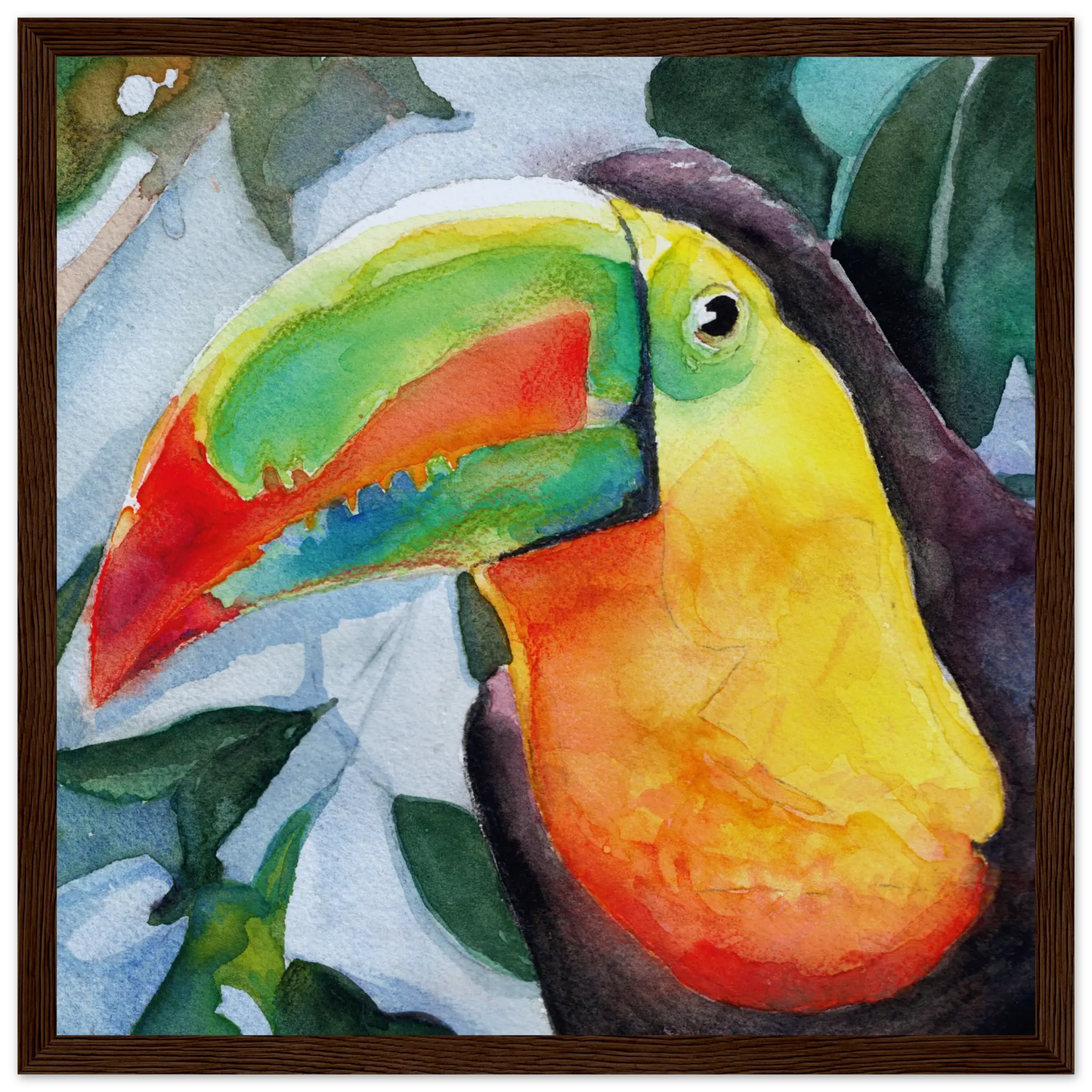 f7818420-6bfe-42b5-be1d-7d3350667c47