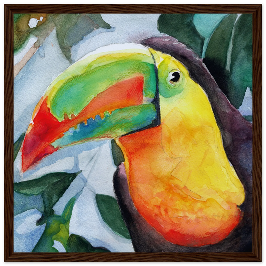 f7818420-6bfe-42b5-be1d-7d3350667c47