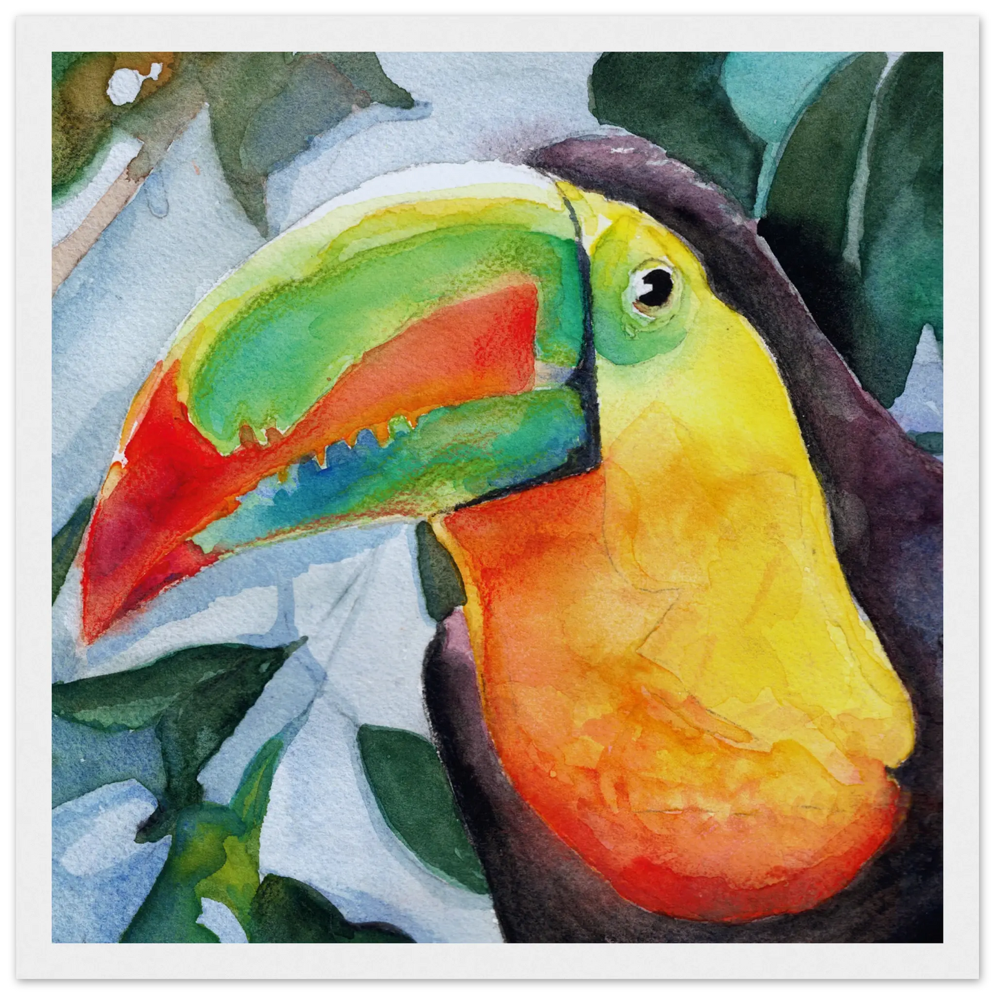 f7e6247b-3da7-41c8-96fd-d809ff97e09f